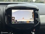 Peugeot 108 1.0 e-VTi Allure climate control