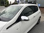 Peugeot 108 1.0 e-VTi Allure climate control