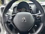 Peugeot 108 1.0 e-VTi Allure climate control