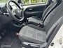 Peugeot 108 1.0 e-VTi Allure climate control