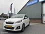 Peugeot 108 1.0 e-VTi Allure climate control