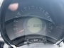 Peugeot 108 1.0 e-VTi Allure climate control