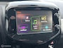 Peugeot 108 1.0 e-VTi Allure climate control