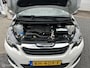 Peugeot 108 1.0 e-VTi Allure climate control