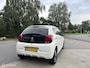 Peugeot 108 1.0 e-VTi Allure climate control