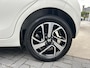 Peugeot 108 1.0 e-VTi Allure climate control