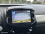Peugeot 108 1.0 e-VTi Allure climate control
