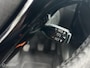 Peugeot 108 1.0 e-VTi Allure climate control