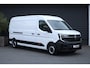 Renault Master E-Tech T35 L3H2 Advance long range 87 kWh Trekhaak Camera Navigatie