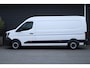 Renault Master E-Tech T35 L3H2 Advance long range 87 kWh Trekhaak Camera Navigatie