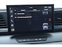 Renault Master E-Tech T35 L3H2 Advance long range 87 kWh Trekhaak Camera Navigatie