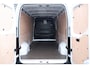 Renault Master E-Tech T35 L3H2 Advance long range 87 kWh Trekhaak Camera Navigatie
