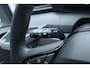 Renault Master E-Tech T35 L3H2 Advance long range 87 kWh Trekhaak Camera Navigatie