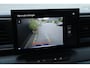 Renault Master E-Tech T35 L3H2 Advance long range 87 kWh Trekhaak Camera Navigatie
