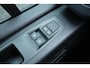 Renault Master E-Tech T35 L3H2 Advance long range 87 kWh Trekhaak Camera Navigatie