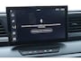 Renault Master E-Tech T35 L3H2 Advance long range 87 kWh Trekhaak Camera Navigatie