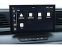 Renault Master E-Tech T35 L3H2 Advance long range 87 kWh Trekhaak Camera Navigatie