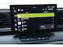 Renault Master E-Tech T35 L3H2 Advance long range 87 kWh Trekhaak Camera Navigatie