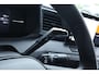 Renault Master E-Tech T35 L3H2 Advance long range 87 kWh Trekhaak Camera Navigatie