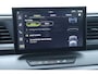 Renault Master E-Tech T35 L3H2 Advance long range 87 kWh Trekhaak Camera Navigatie