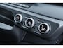 Renault Master E-Tech T35 L3H2 Advance long range 87 kWh Trekhaak Camera Navigatie