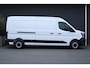 Renault Master E-Tech T35 L3H2 Advance long range 87 kWh Trekhaak Camera Navigatie