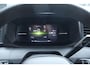 Renault Master E-Tech T35 L3H2 Advance long range 87 kWh Trekhaak Camera Navigatie