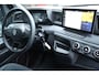 Renault Master E-Tech T35 L3H2 Advance long range 87 kWh Trekhaak Camera Navigatie