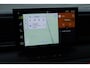 Renault Master E-Tech T35 L3H2 Advance long range 87 kWh Trekhaak Camera Navigatie