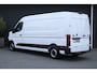 Renault Master E-Tech T35 L3H2 Advance long range 87 kWh Trekhaak Camera Navigatie