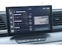 Renault Master E-Tech T35 L3H2 Advance long range 87 kWh Trekhaak Camera Navigatie