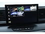Renault Master E-Tech T35 L3H2 Advance long range 87 kWh Trekhaak Camera Navigatie