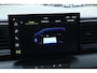 Renault Master E-Tech T35 L3H2 Advance long range 87 kWh Trekhaak Camera Navigatie