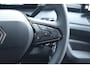 Renault Master E-Tech T35 L3H2 Advance long range 87 kWh Trekhaak Camera Navigatie