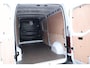 Renault Master E-Tech T35 L3H2 Advance long range 87 kWh Trekhaak Camera Navigatie