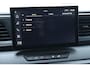 Renault Master E-Tech T35 L3H2 Advance long range 87 kWh Trekhaak Camera Navigatie