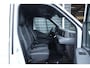 Renault Master E-Tech T35 L3H2 Advance long range 87 kWh Trekhaak Camera Navigatie