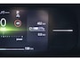 Renault Master E-Tech T35 L3H2 Advance long range 87 kWh Trekhaak Camera Navigatie