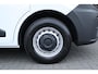 Renault Master E-Tech T35 L3H2 Advance long range 87 kWh Trekhaak Camera Navigatie