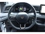 Renault Master E-Tech T35 L3H2 Advance long range 87 kWh Trekhaak Camera Navigatie