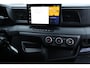 Renault Master E-Tech T35 L3H2 Advance long range 87 kWh Trekhaak Camera Navigatie