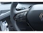 Renault Master E-Tech T35 L3H2 Advance long range 87 kWh Trekhaak Camera Navigatie