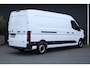 Renault Master E-Tech T35 L3H2 Advance long range 87 kWh Trekhaak Camera Navigatie