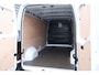 Renault Master E-Tech T35 L3H2 Advance long range 87 kWh Trekhaak Camera Navigatie