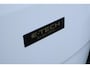 Renault Master E-Tech T35 L3H2 Advance long range 87 kWh Trekhaak Camera Navigatie
