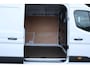 Renault Master E-Tech T35 L3H2 Advance long range 87 kWh Trekhaak Camera Navigatie