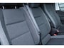 Renault Master E-Tech T35 L3H2 Advance long range 87 kWh Trekhaak Camera Navigatie