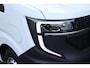 Renault Master E-Tech T35 L3H2 Advance long range 87 kWh Trekhaak Camera Navigatie