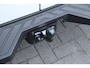 Renault Master E-Tech T35 L3H2 Advance long range 87 kWh Trekhaak Camera Navigatie