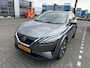 Nissan Qashqai 1.5 e-Power N-Connecta | Panoramadak | Adaptieve Cruise Control | 360 Camera |